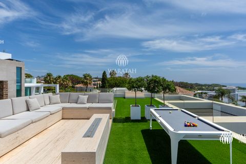 Villa a Vale do Lobo, Faro, Vale do Lobo - € 8.500.000 | Ref: Maddison - foto 16